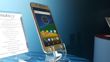 Moto G5