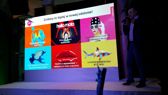 Kilka informacji o Lenovo - i nowa identyfikacja graficzna Motoroli