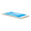 Vivo V5S