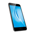 Vivo V5S