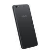 Vivo V5S