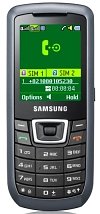 GT-C3212 Duos