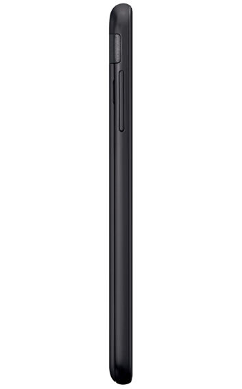Samsung Galaxy J3 Prime