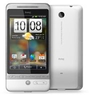 HTC Hero
