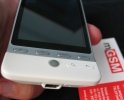 HTC Hero