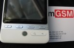 HTC Hero