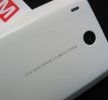 HTC Hero