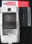 HTC Hero