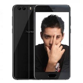 Honor 9