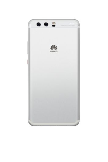 Huawei P10 Plus