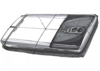 Szkice i zapowiedź z Weibo Szkice i zapowiedź z Weibo