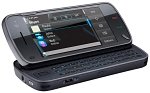 Nokia N97