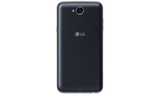 LG X Power2 LG X Power2
