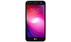 LG X Power2 LG X Power2