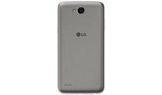 LG X Power2 LG X Power2