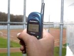 Cell-Phone