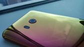 HTC U11