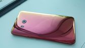 HTC U11