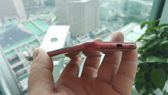 HTC U11
