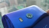 HTC U11