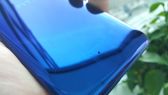 HTC U11