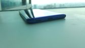 HTC U11