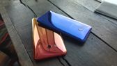 HTC U11