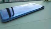 HTC U11