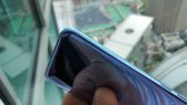 HTC U11