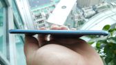 HTC U11