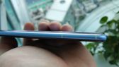 HTC U11