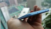 HTC U11