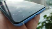 HTC U11