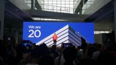 HTC obchodzi swe 20-lecie