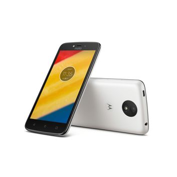 Moto C i Moto C Plus