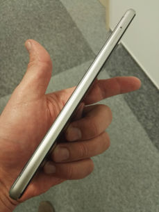 Nubia Z11