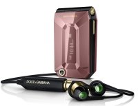 Jalou by Dolce&Gabbana