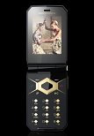 Jalou by Dolce&Gabbana