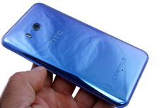 HTC U11