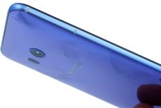 HTC U11