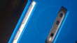 Prototyp Nokii 9