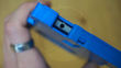 Prototyp Nokii 9