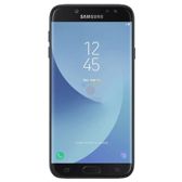 Samsung Galaxy J7 (2017) Samsung Galaxy J7 (2017)