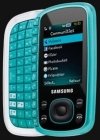 Samsung B3310 Samsung B3310