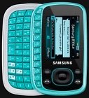Samsung B3310 Samsung B3310