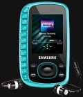 Samsung B3310 Samsung B3310