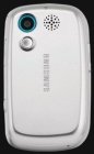 Samsung B3310 Samsung B3310