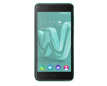 Wiko Kenny