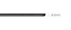 Najważniejsze cechy Meizu M5c