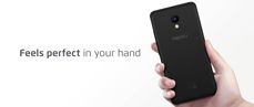 Najważniejsze cechy Meizu M5c